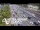 Webcam in Greenlane, 26.3 km entfernt
