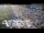 Webcam in Greenlane, 5 km