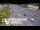Webcam in Greenlane, 5.4 km entfernt