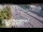 Webcam in Greenlane, 2.1 mi away