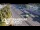 Webcam in Greenlane, 26.3 km entfernt