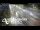 Webcam in Greenlane, 26.3 km entfernt