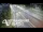 Webcam in Greenlane, 4.8 km entfernt