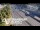 Webcam in Greenlane, 26.3 km entfernt