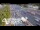 Webcam in Greenlane, 9.6 mi away