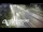 Webcam in Greenlane, 2.1 mi away