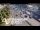 Webcam in Greenlane, 5.4 km entfernt