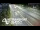 Webcam in Greenlane, 20.1 km entfernt