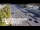 Webcam in Greenlane, 8.1 mi away