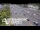 Webcam in Greenlane, 5 km entfernt