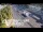 Webcam in Greenlane, 26.3 km entfernt