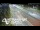 Webcam in Greenlane, 10.1 mi away