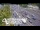 Webcam in Greenlane, 5.4 km entfernt