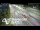 Webcam in Greenlane, 26.3 km entfernt