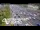 Webcam in Greenlane, 18.5 km entfernt