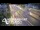 Webcam in Greenlane, 26.3 km entfernt