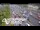 Webcam in Greenlane, 5.4 km