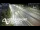 Webcam in Greenlane, 26.3 km entfernt