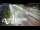 Webcam in Greenlane, 10.1 mi away