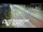 Webcam in Greenlane, 26.3 km entfernt