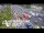 Webcam in Greenlane, 26.3 km entfernt