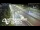 Webcam in Greenlane, 5.4 km entfernt