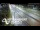 Webcam in Greenlane, 21.2 km entfernt