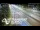Webcam in Greenlane, 5.4 km