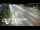 Webcam in Greenlane, 5.4 km entfernt