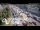 Webcam in Greenlane, 5.4 km