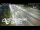Webcam in Greenlane, 2.3 mi away