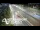 Webcam in Greenlane, 17.7 km