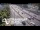 Webcam in Greenlane, 5.4 km entfernt