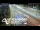 Webcam in Greenlane, 18.5 km entfernt
