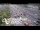 Webcam in Greenlane, 26.3 km entfernt
