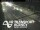Webcam in Greenlane, 1.9 mi away