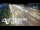 Webcam in Greenlane, 6 km