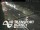 Webcam in Greenlane, 22.2 km entfernt