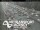 Webcam in Greenlane, 25 km entfernt
