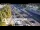 Webcam in Greenlane, 3.5 mi away
