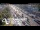 Webcam in Greenlane, 5.4 km