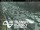 Webcam in Greenlane, 17.7 km entfernt