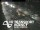 Webcam in Greenlane, 15 km entfernt