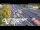 Webcam in Greenlane, 10.1 mi away