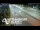 Webcam in Greenlane, 2.1 mi away
