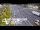 Webcam in Greenlane, 26.3 km entfernt
