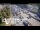 Webcam in Greenlane, 26.3 km entfernt