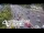 Webcam in Greenlane, 26.3 km entfernt