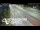 Webcam in Greenlane, 8.6 mi away