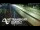 Webcam in Greenlane, 4.8 km entfernt